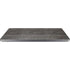 Dark Iron Grey Concrete Universal Laptop 11in (8.8 x 6.2in) Skin